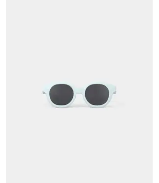 Izipizi Izipizi - Baby Zonnebril Sweetblue (0-9M) #C
