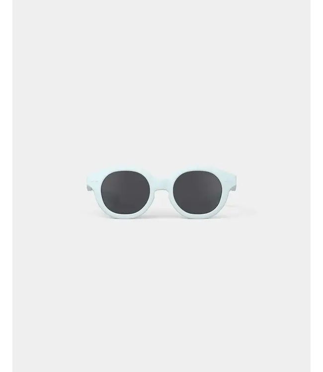 Izipizi Izipizi - Baby Zonnebril Sweetblue (0-9M) #C