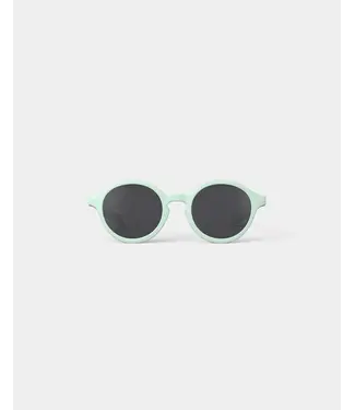 Izipizi Izipizi - Kids Zonnebril (9-36M) - Aqua Green