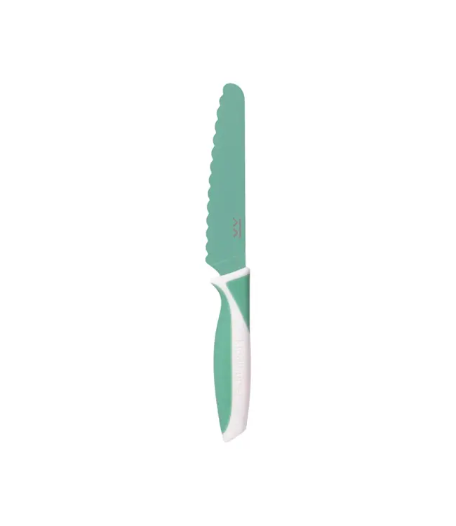 Kiddikutter Kiddikutter - Mes Nordic Mint