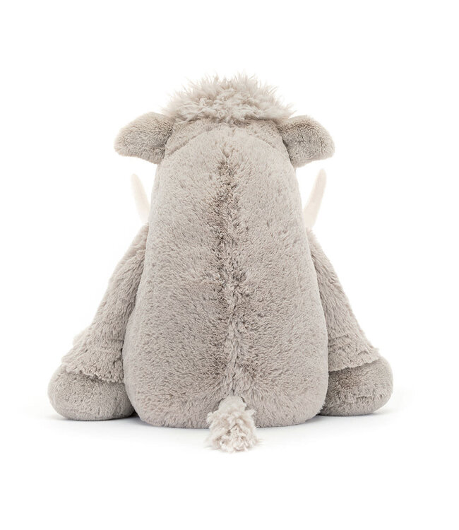 Jellycat Jellycat - Viggo Mammoth