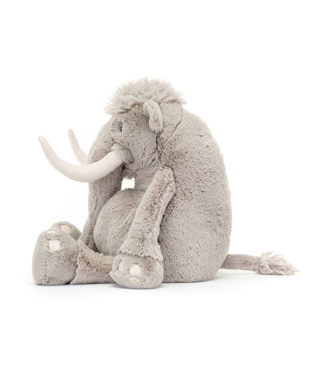 Jellycat Jellycat - Viggo Mammoth