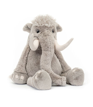 Jellycat Jellycat - Viggo Mammoth