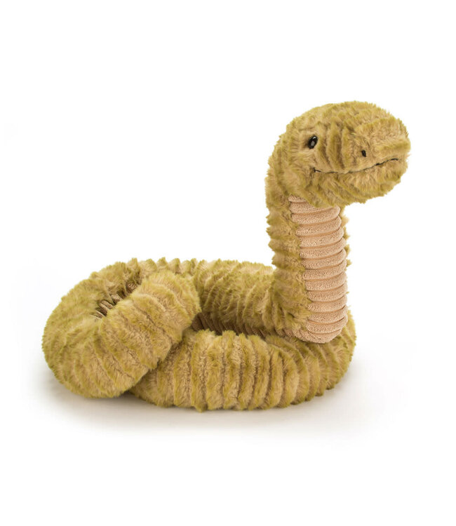 Jellycat Jellycat - Slither Snake
