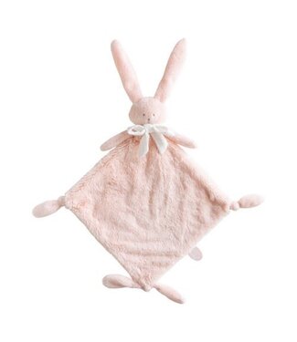 Dimpel Dimpel - ELLA DOUDOU zachtroze