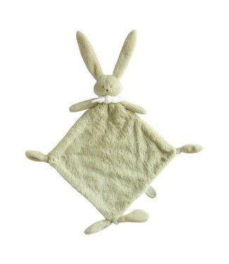 Dimpel Dimpel -  Ella Doudou 35 - Pistache Green