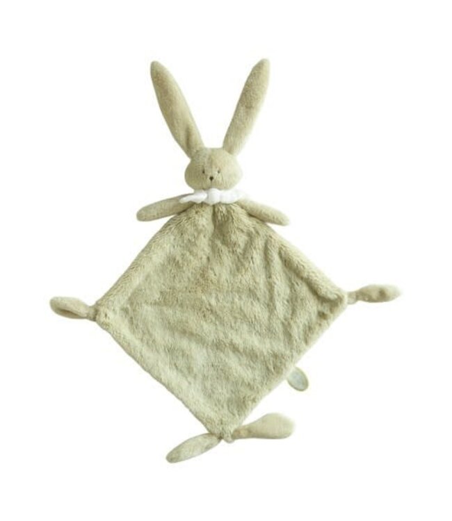 Dimpel Dimpel -  Ella Doudou 35 - Pistache Green