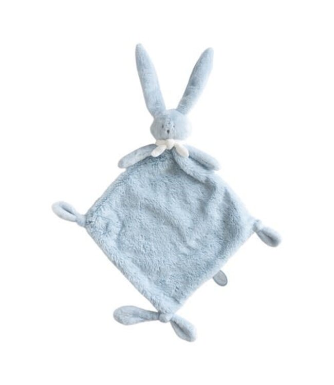 Dimpel Dimpel -  Ella Doudou 35 - Skyblue