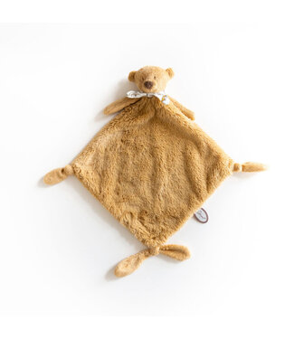 Dimpel Dimpel -  Noann Doudou 35 Liberty - Caramel