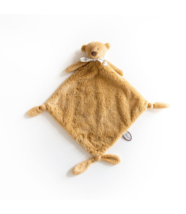 Dimpel Dimpel -  Noann Doudou 35 Liberty - Caramel