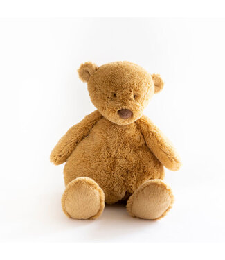 Dimpel Dimpel -  Noann 25 - Caramel