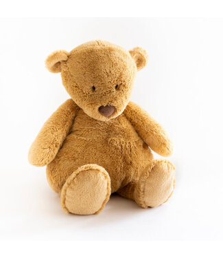 Dimpel Dimpel -  Noann 30 - Caramel