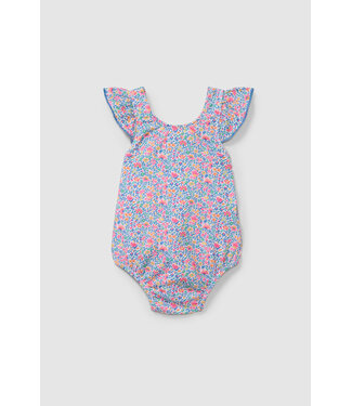 Laranjinha Laranjinha - badpak liberty bloem