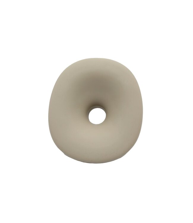 Bbluv Bblüv - Mumflöw - Spare part - Breast shield 24mm