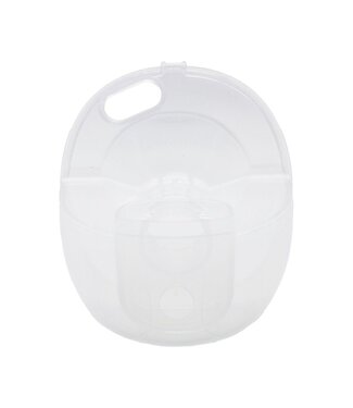 Bbluv Bblüv - Mumflöw - Spare part - Milk collector