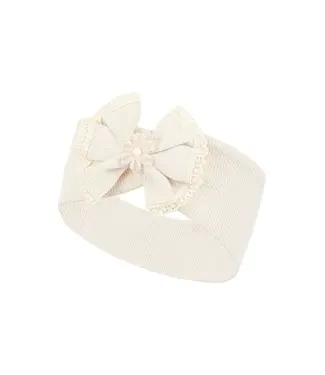Jamiks Jamiks - CETO Headband ecru