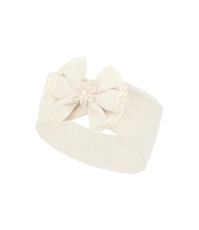 Jamiks Jamiks - CETO Headband ecru