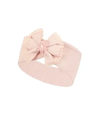 Jamiks Jamiks - CETO Headband light pink