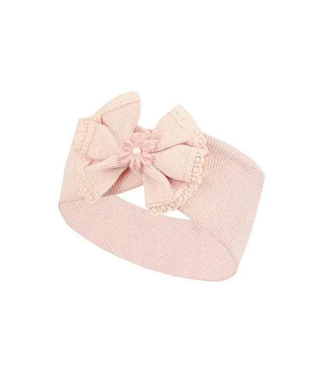 Jamiks Jamiks - CETO Headband light pink