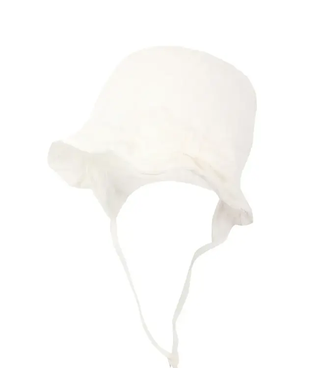 Jamiks Jamiks - LADY  Hat - ecru