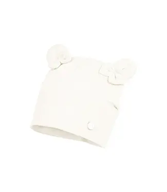 Jamiks Jamiks - NALLI Hat - ecru