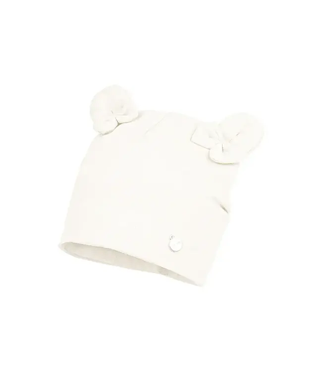 Jamiks Jamiks - NALLI Hat - ecru