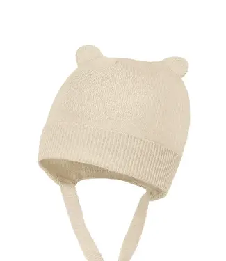 Jamiks Jamiks - REMI bambus Hat - latte