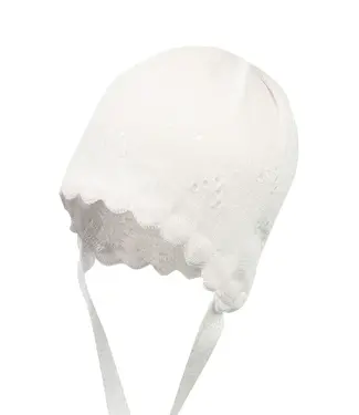 Jamiks Jamiks - SIRENA Hat - white