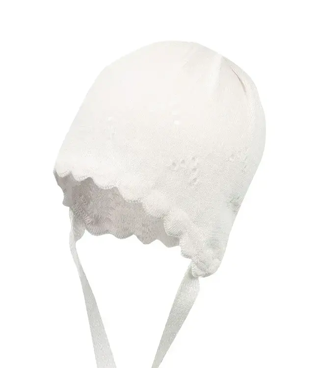 Jamiks Jamiks - SIRENA Hat - white