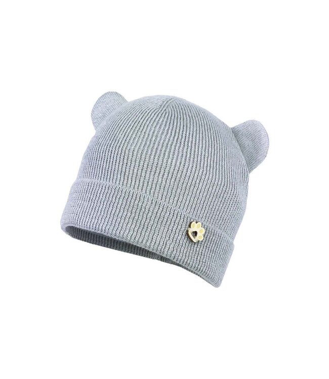 Jamiks Jamiks - TED bambus Hat - light blue