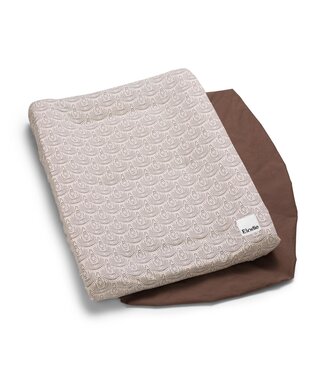 Elodie Elodie - Waskussenhoes  Desert Rain