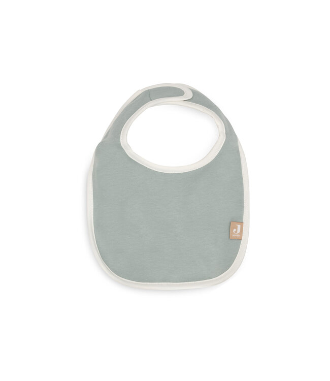 Jollein Jollein - Slab Jersey Waterproof On The Go (5pack)