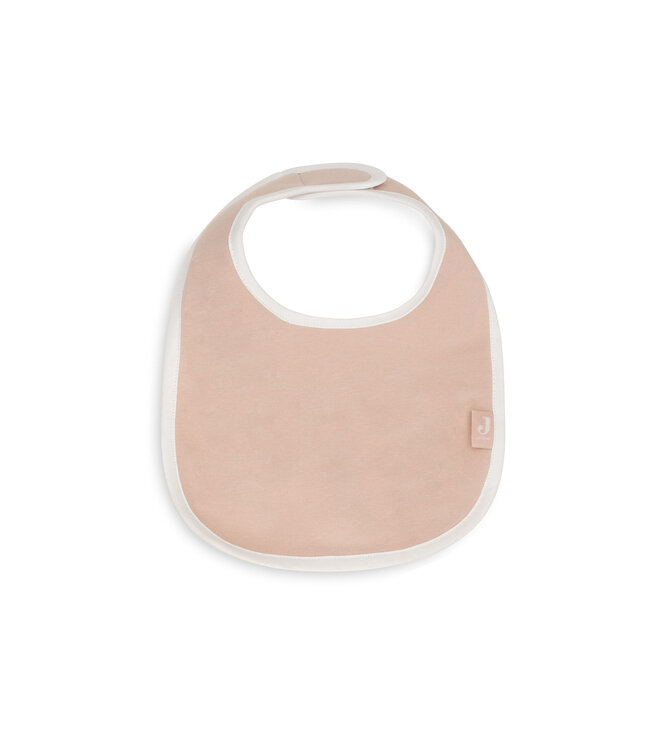 Jollein Jollein - Slab Jersey Waterproof Bloomy (5pack)