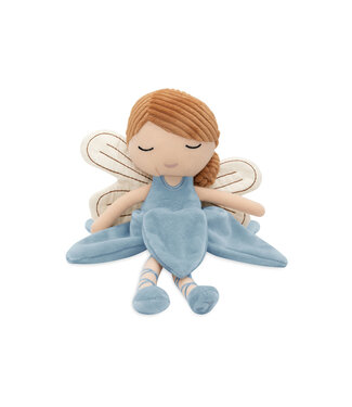 Jollein Jollein - Knuffel Fairy Amy