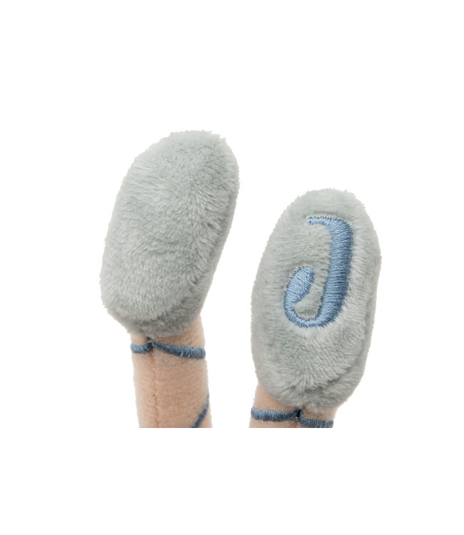 Jollein Jollein - Knuffel Fairy Amy