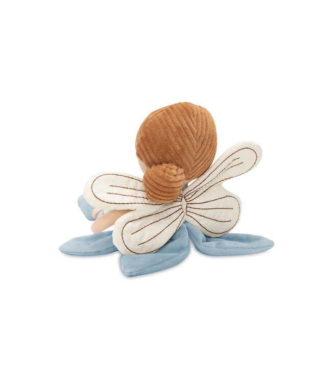 Jollein Jollein - Knuffel Fairy Amy