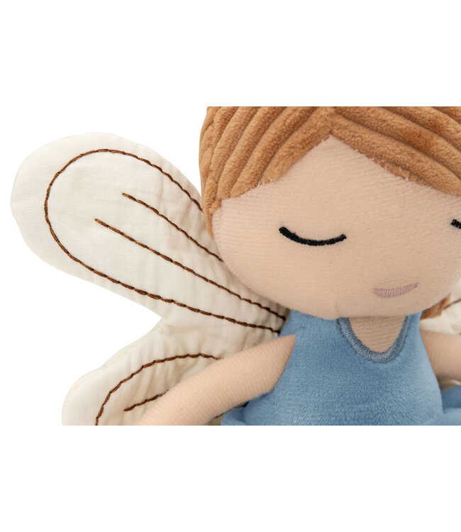 Jollein Jollein - Knuffel Fairy Amy