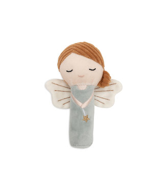 Jollein Jollein - Rammelaar Fairy