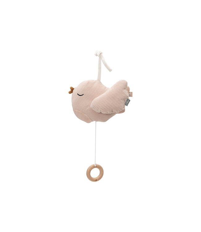 Jollein Jollein - Muziekhanger Lovely Birds