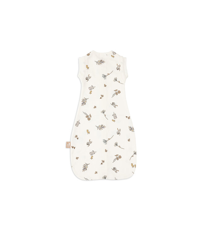Jollein Jollein - Slaapzak Cocoon 0-3 maanden Riverside