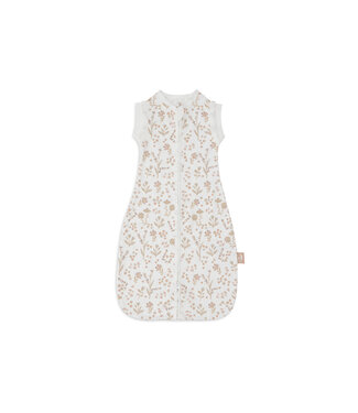 Jollein Jollein - Slaapzak Cocoon 0-3 maanden Bloomy