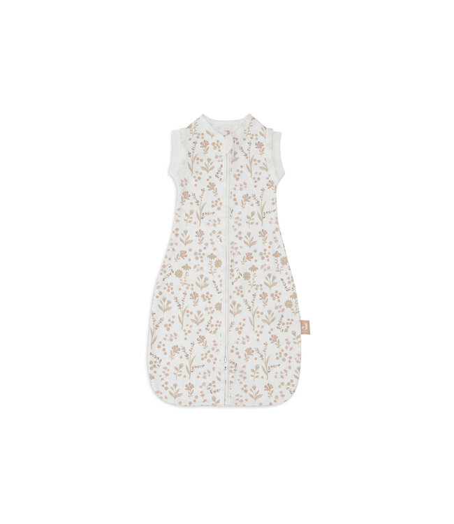 Jollein Jollein - Slaapzak Cocoon 0-3 maanden Bloomy