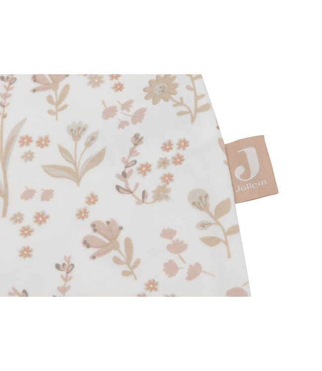 Jollein Jollein - Slaapzak Cocoon 0-3 maanden Bloomy