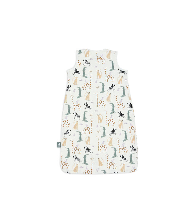 Jollein Jollein - Slaapzak Jersey 70cm Jungle Jambo