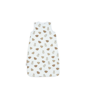 Jollein Jollein - Slaapzak Hydrofiel 70cm Miffy and Friends