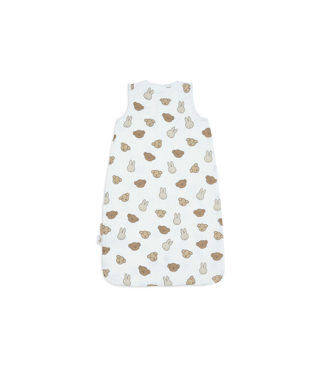 Jollein Jollein - Slaapzak Hydrofiel 70cm Miffy and Friends