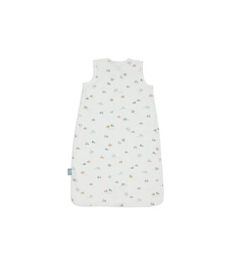 Jollein Jollein - Slaapzak Jersey 70cm On The Go