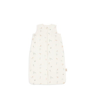 Jollein Jollein - Slaapzak Jersey 90cm Lovely Birds