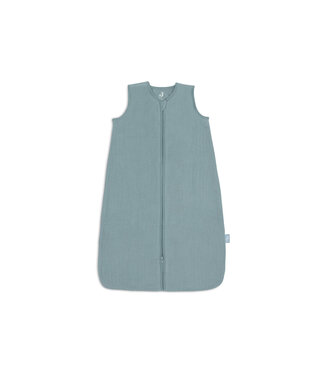 Jollein Jollein - Slaapzak Hydrofiel 90cm Sea Green