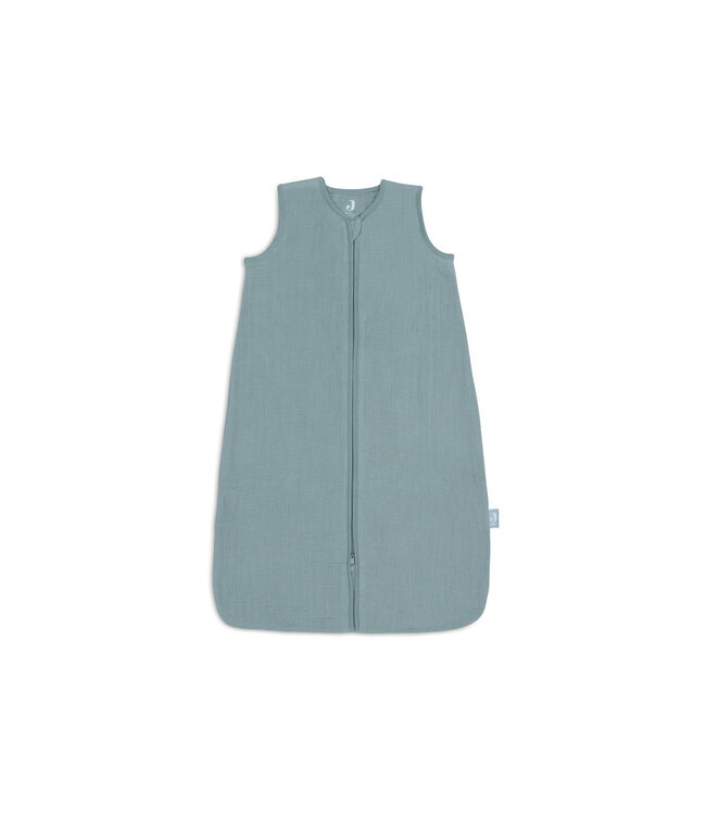 Jollein Jollein - Slaapzak Hydrofiel 90cm Sea Green